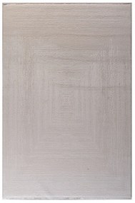 Χαλί (160x230) Tzikas Carpets Arden 72484-061