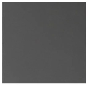 HPL 69X69 ΕΠΙΦΑΝΕΙΑ DARK GREY 12mm