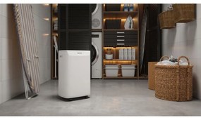 Αφυγραντήρας Olimpia Splendid 02060