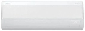 Κλιματιστικό Samsung FAR60F09NX 2150 fg/h Λευκό A+/A+ 2150 W/2752 W