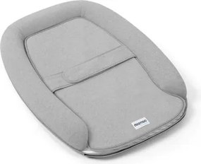 ΑΛΛΑΞΙΕΡΑ DOOMOO COSY CARE GRANIT