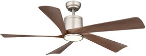 Ανεμιστήρας Globo Lighting MODESTO 03606 2700 - 6500K