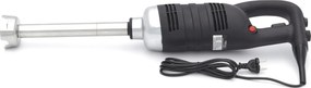 Stick Blender - 31cm Shaft - 650W