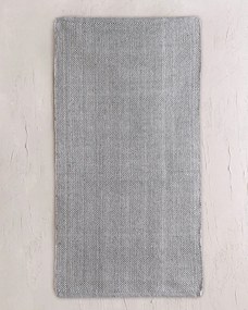 ΤΑΠΕΤΟ RYTHMOS ARECIBO 60x120 ΓΚΡΙ ΑΝΟΙΧΤΟ