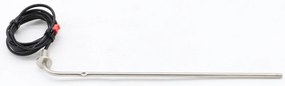 INDUCTION FRYER 8L - Oil Temperature Sensor 160Cm #5 (Om)