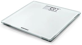 SOEHNLE 63851 Style Sense Compact 200 Ψηφιακή Ζυγαριά σε Λευκό χρώμα
