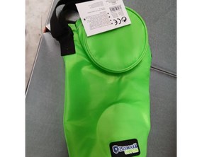 Φορητό Ψυγείο Θερμός Bismark 10 x 33 cm πολυεστέρας