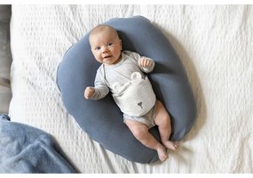 Ζώνη ζεστασιάς Doomoo Easy Dream Tetra White