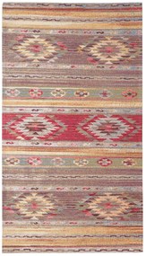 Χαλί Canvas 893 X Multi Royal Carpet 60X90cm