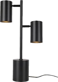 Πορτατίφ Aca Dennis Kenneth MT240572 Black