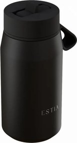 Ποτήρι Θερμός 360ml Estia Save The Aegean Pulse Void 01-42684