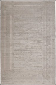 Χαλί (200x290) Naf Naf Opera 15470/G01 Grey