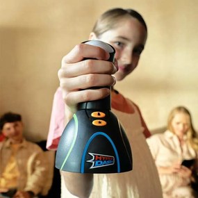 Επιτραπέζιο Παιχνίδι Famosa  Hyper Dash