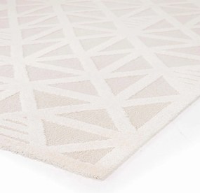 Χαλί (200x290) Royal Carpet Cocoon 59614/066