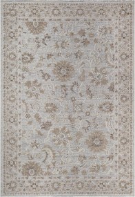 Χαλί All Season (160x230) New Plan Plaza 3744B