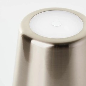 LED Επιτραπέζια Λάμπα Brilliant 2 W 300 Lm