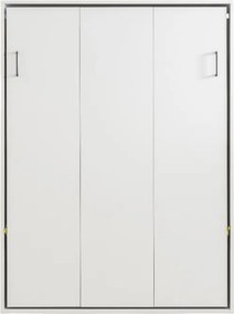Κρεβάτι Τοίχου Garda 160x200cm