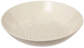 Πιάτο Φαγητού Βαθύ (Φ21) S-D The Floral 194880