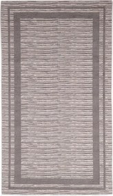 Χαλί Διαδρόμου (75x150) Royal Carpet Canvas 95E