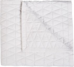 Κάλυμμα κρεβατιού Neico - 200.00Χ220.00Χ0.00cm