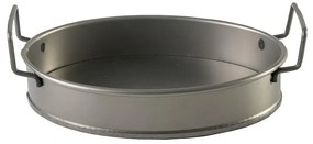 Δίσκος Σερβιρίσματος (23.5x15.5x4) Espiel TEM219