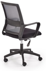 MAURO office chair DIOMMI V-CH-MAURO-FOT