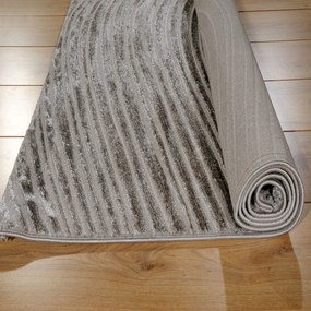 Χαλί (200x290) Tzikas Carpets Mendez 45003-101