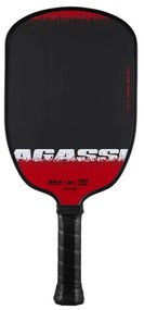 Ρακέτα Pickleball Joola Agassi Edge 16mm 300667