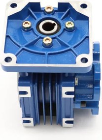 M-Ice 50/60/85 Flake Gearbox
