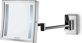 Luminor FD02 - Μεγεθυντικος Καθρεπτης Led