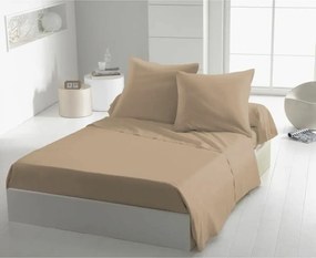 Φύλλο Countertop HOME LINGE PASSION Μπεζ 240 x 300 cm