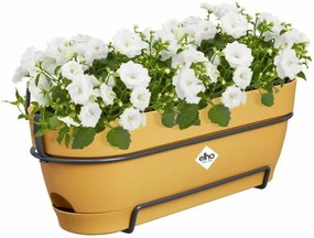 Κηπουρός Elho   50 cm Πλαστική ύλη