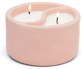 Κερί Σόγιας Αρωματικό Yin Yang Cactus Flower And Watermint 311gr Paddywax Soy Wax