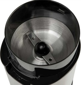 Μύλο για Μπαχαρικά Orbegozo 18487