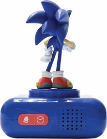 Κουτί-μπιζουτιέρα Lexibook