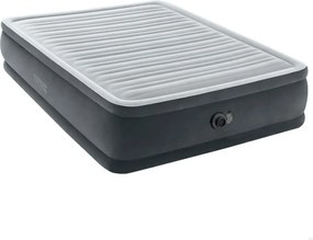 Φουσκωτό Kρεβάτι Intex 152 x 46 x 203 cm