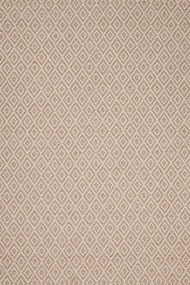 Διάδρομος Canvas 1066B 66X... Red NewPlan 66X