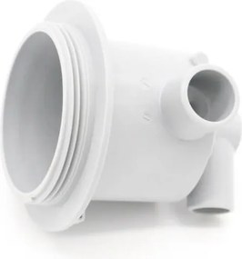 ID350 - Aspiration And Drain Body