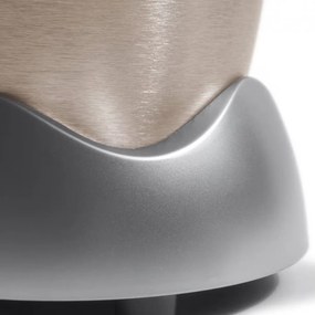 ΜΠΛΈΝΤΕΡ PERSONAL BLENDER NUTRIBULLET NB907.CP