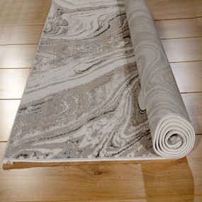 Χαλί (133x190) Tzikas Carpets Mendez 50004-102