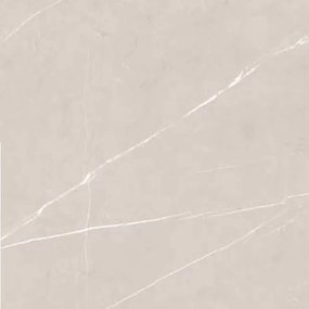 Karag Cronos Ice 60×60 - Παλέτα με Πλακάκια (69.12m²)