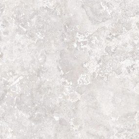 Keros Moon Gris 59,6x59,6 - Παλέτα με Πλακάκια (34.08m²)