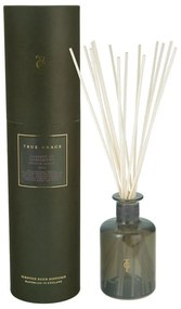 Αρωματικό Χώρου Με Sticks Manor Diffuser Cabinet Of Curiosities 200ml TG-MA-DF-71 True Grace