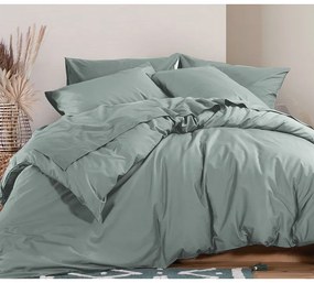 ΠΑΠΛΩΜΑΤΟΘΗΚΗ ΒΑΜΒ.BASIC-22 230X240 - 230Χ240 - 1214-MINT 5205495596983