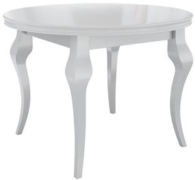 Τραπέζι Lara Fi 100 επεκτεινόμενο