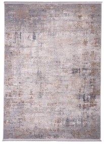 Μοντερνο Χαλι Allure 20175 240 x 300