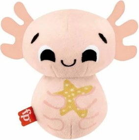 Παιδικό παιχνίδι Fisher-Price