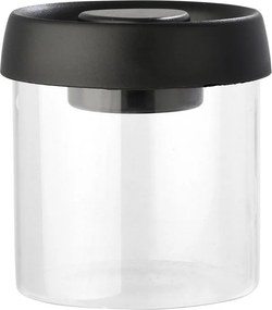 Δοχείο Αποθήκευσης 450ml Με Αεροστεγές Κλείσιμο Estia 01-27841
