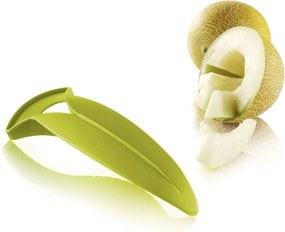 ΕΡΓΑΛΕΊΑ ΚΟΥΖΊΝΑΣ ΚΟΠΉΣ &amp; ΠΡΟΕΤΟΙΜΑΣΊΑΣ FRUIT SET TOMORROWS KITCHEN 48892606