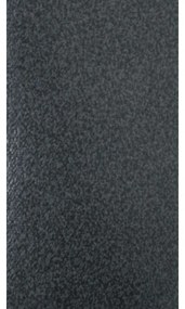 Δάπεδο Αντιολισθητικό Gerflor 8726 Βραδύκαυστο Dark Grey 200X...